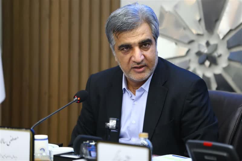 کمبود منابع، مستقیماً بر کیفیت خدمات درمانی تأثیر خواهد گذاشت