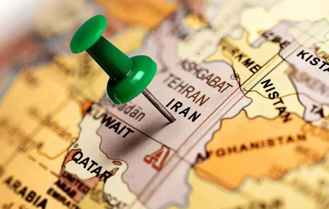 قهر با اقتصاد جهانی، خودکشی تدریجی تاب آوری اقتصاد ملی