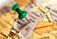 قهر با اقتصاد جهانی، خودکشی تدریجی تاب آوری اقتصاد ملی