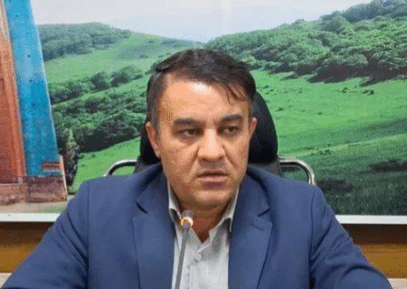 آزادسازی محوطه بقعه «شیخ شهاب‌الدین اهری» شرط ثبت جهانی آن