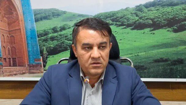 آزادسازی محوطه بقعه «شیخ شهاب‌الدین اهری» شرط ثبت جهانی آن