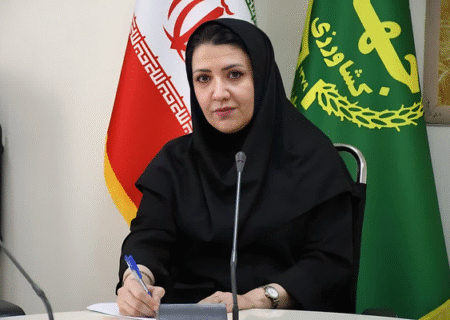 بیش از ۲۰ درصد از گونه‌های گیاهان دارویی کشور در معرض تهدید انقراض قرار دارند
