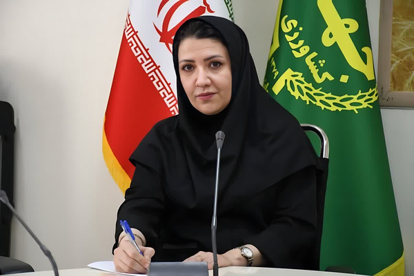 بیش از ۲۰ درصد از گونه‌های گیاهان دارویی کشور در معرض تهدید انقراض قرار دارند