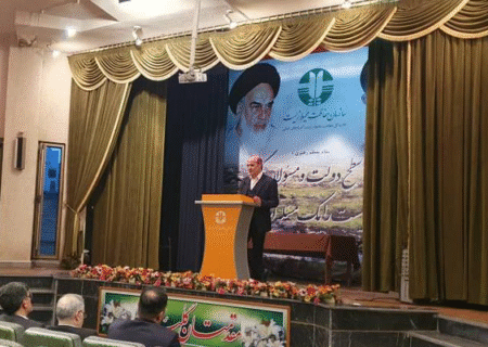 آلودگی هوا در بناب و عجب‌شیر از تبریز پیشی گرفت!