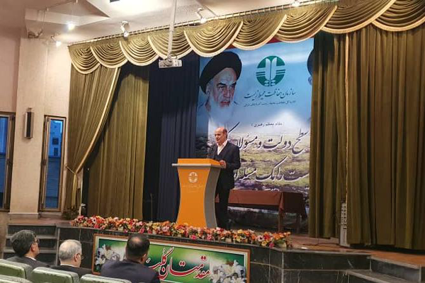 آلودگی هوا در بناب و عجب‌شیر از تبریز پیشی گرفت!