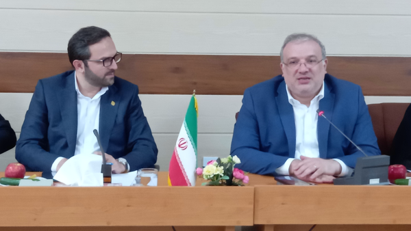 تخصیص ۷ هزار میلیارد تومان برای مکانیزاسیون بخش کشاورزی