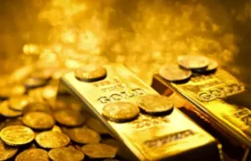 قیمت سکه و طلا‌ یکشنبه ۲۸ اردیبهشت ۱۴۰۴