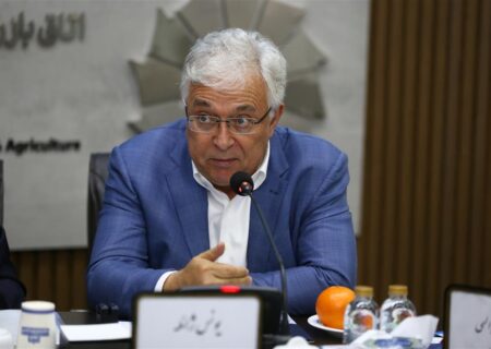 سرمایه‌گذار، دلال زمین نیست
