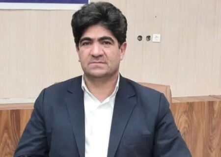شناسایی بیش از ۳۰۰ اثر تاریخی در بستان آباد