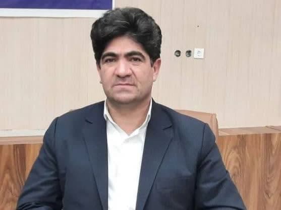 شناسایی بیش از ۳۰۰ اثر تاریخی در بستان آباد