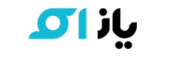 یاز اکو
