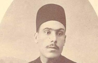 عباس آقا تبریزی  چگونه سلطان رشوه ایران را کشت