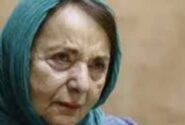 وداع با پروفسور منیر طه تبریزی چهره بین‌المللی ادبیات و موسیقی ملل در ۹۶ سالگی 