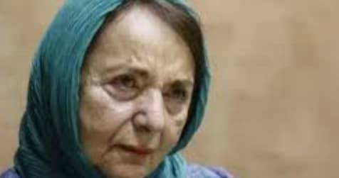 وداع با پروفسور منیر طه تبریزی چهره بین‌المللی ادبیات و موسیقی ملل در ۹۶ سالگی 