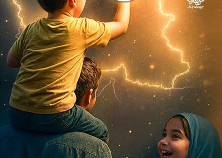 جشنواره ملی هنری «نسل امید» برگزار می شود
