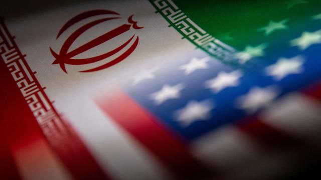 آمریکا شرکت‌های چینی حامی برنامه موشک‌های بالستیک ایران را تحریم کرد