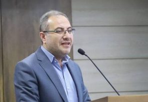 ۷۳ هزار بیمار خاص در آذربایجان شرقی تحت حمایت بیمه سلامت هستند