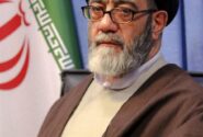 آل هاشم پاک، متقی، مردمدار و برای مردم نجیب آذربایجان نعمت بود