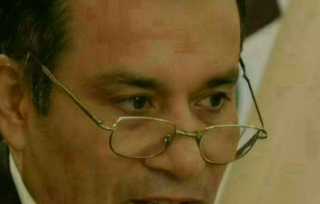 حاج آقا ا ا ا ا هارداسان
