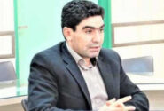 نقدی بر سخنان موسی غنی نژاد درباره سازگاری ایرانشهری و لیبرالیزم