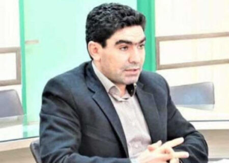 نقدی بر سخنان موسی غنی نژاد درباره سازگاری ایرانشهری و لیبرالیزم