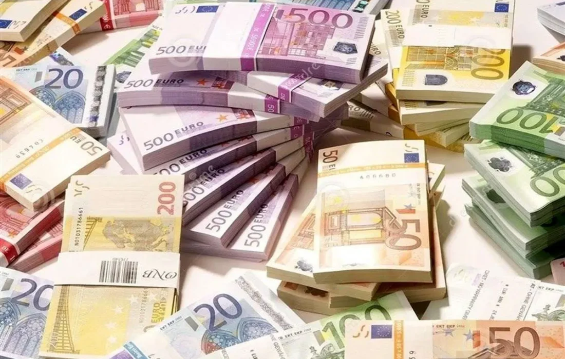 افزایش قیمت دلار و سایر ارزها در بازار