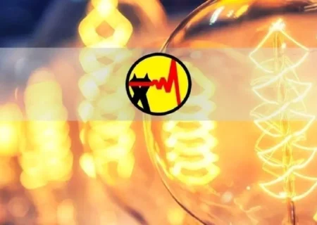 برنامه قطع برق آذربایجان‌شرقی و تبریز امروز یکشنبه ۱۴اردیبهشت ۱۴۰۴