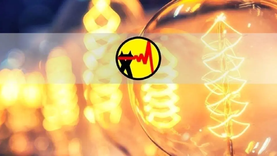 برنامه قطع برق آذربایجان‌شرقی و تبریز امروز یکشنبه ۱۴اردیبهشت ۱۴۰۴