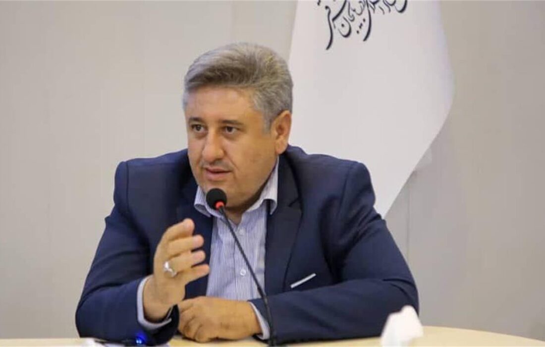 بزرگداشت حکیم ابوالقاسم نباتی به صورت بین المللی برگزار می‌شود