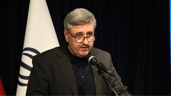 طرح ساماندهی و سطح‌بندی خبرنگاران اجرا می‌شود