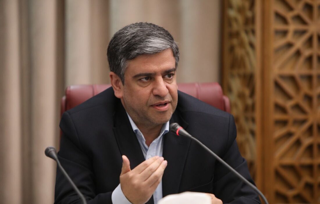 مشکلی در تامین نیازمندی‌های مردم استان اردبیل وجود ندارد