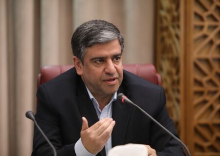 مشکلی در تامین نیازمندی‌های مردم استان اردبیل وجود ندارد