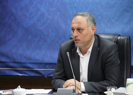 فرآیند تولید و سرمایه‌گذاری در آذربایجان‌شرقی ادامه دارد/صدور ۲۶ مجوز در جنگ ۱۲ روزه
