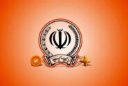 حمله سایبری به بانک سپه؛ امنیت اطلاعات نیازمند تحول