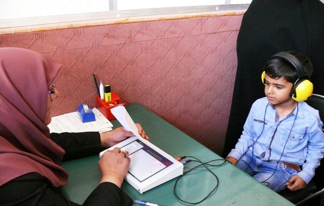 ۲۰۰۰ نوآموز در آذربایجان شرقی هنوز سنجش نشده‌اند/تمدید مهلت تا پایان خرداد