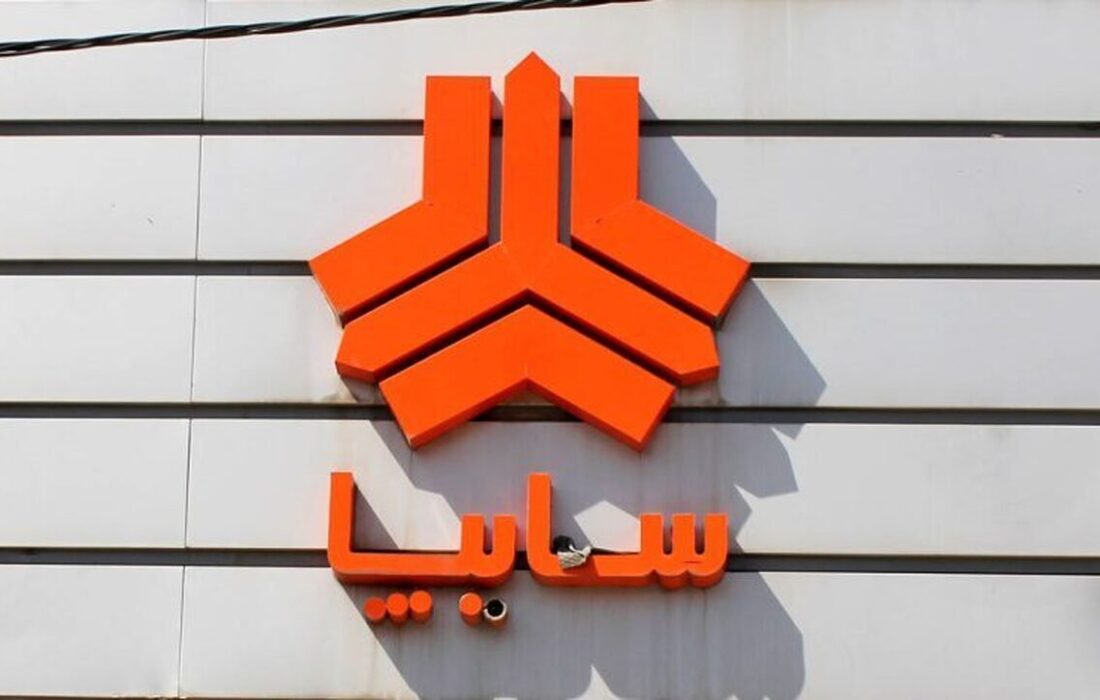 قیمت جدید ۳ محصول شرکت سایپا منتشر شد (+جدول)