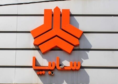 قیمت جدید ۳ محصول شرکت سایپا منتشر شد (+جدول)