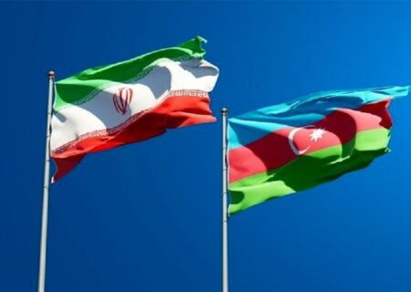 از حریم هوایی یا خاک ما برای انجام عملیات نظامی علیه ایران استفاده نشده است