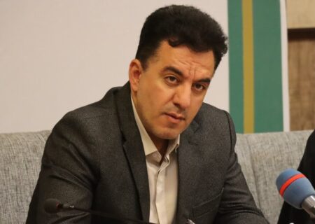 شروع احداث ۱۴ مدرسه با تایید شورای اسلامی شهر تبریز