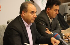 شهرداری تبریز بازوی توانمند در توسعه عدالت آموزشی /سرمایه‌گذاری در آموزش‌وپرورش، تضمین آینده کشور است