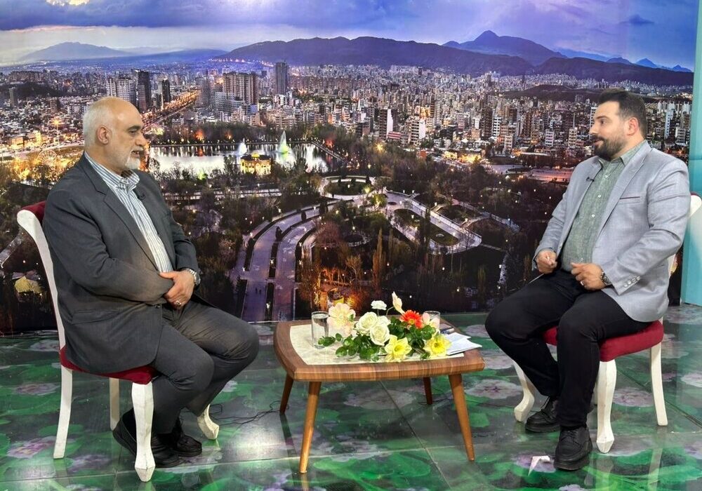 ‎افزایش ظرفیت تولید آسفالت و جهش در پروژه‌های عمرانی و بازآفرینی شهری تبریز