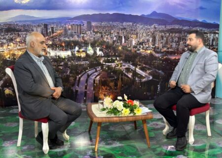 ‎افزایش ظرفیت تولید آسفالت و جهش در پروژه‌های عمرانی و بازآفرینی شهری تبریز