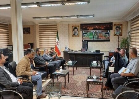 پویش «نه به پلاستیک» در تبریز کلید می‌خورد