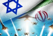 زنگ خطر برای سلامت و امنیت منطقه‌ای