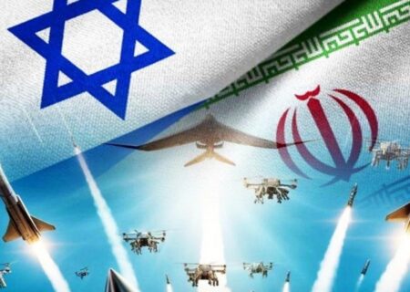 زنگ خطر برای سلامت و امنیت منطقه‌ای
