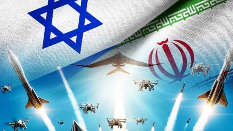 زنگ خطر برای سلامت و امنیت منطقه‌ای