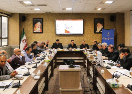 بیمارستان‌ها و تمام مراکز حساس خدماتی حتماً به دیزل ژنراتور متصل باشند