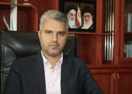 آغاز پروازهای باکو از فرودگاه تبریز