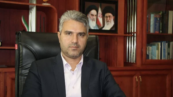 آغاز پروازهای باکو از فرودگاه تبریز