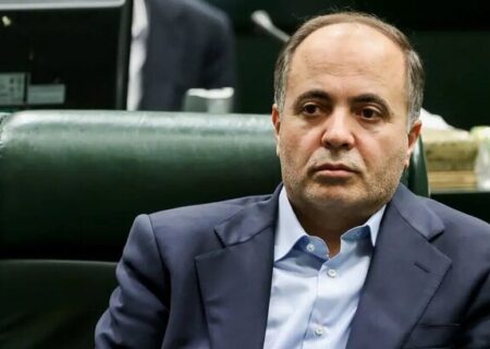 نوری قزلجه: در ۱۲ روز گذشته، هیچ کمبودی در کالاهای اساسی نداشتیم